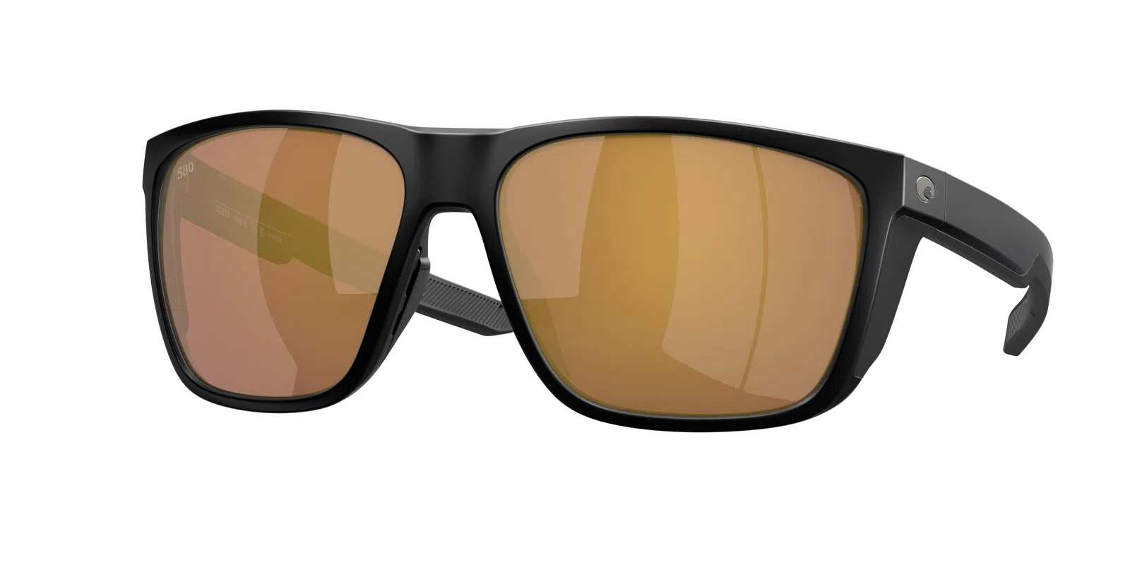 Costa Del Mar Ferg Xl 9012 Sunglasses - view 13